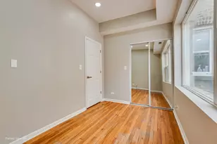 4909 N Avers Ave, Chicago, IL 60625 - Photo 6
