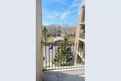 1750 N Marywood Avenue #513, Aurora, IL 60505 - Photo 20