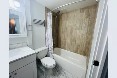 1750 N Marywood Avenue #513, Aurora, IL 60505 - Photo 16