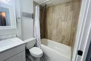 1750 N Marywood Ave, Aurora, IL 60505 - Photo 16