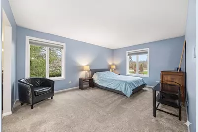 90 Golf View Lane #A, Frankfort, IL 60423 - Photo 8