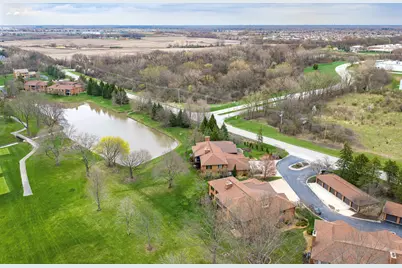 90 Golf View Lane #A, Frankfort, IL 60423 - Photo 20