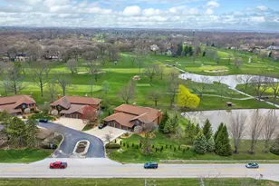 90 Golfview Ln, Frankfort, IL 60423 - Photo 22