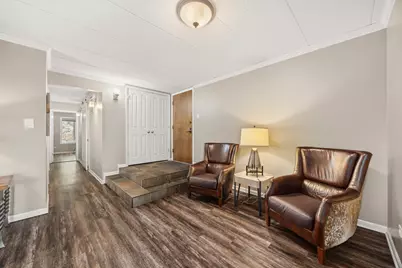 90 Golf View Lane #A, Frankfort, IL 60423 - Photo 4