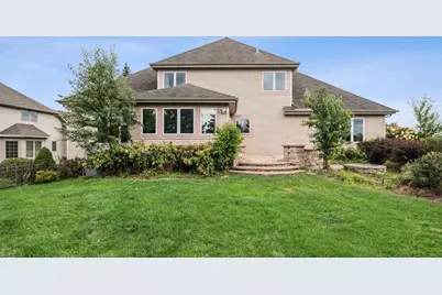 914 Tivoli Drive, Rockford, IL 61107 - Photo 28