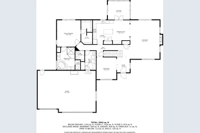 914 Tivoli Drive, Rockford, IL 61107 - Photo 32