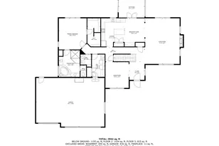 914 Tivoli Dr, Rockford, IL 61107 - Photo 32