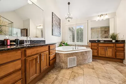 914 Tivoli Drive, Rockford, IL 61107 - Photo 12