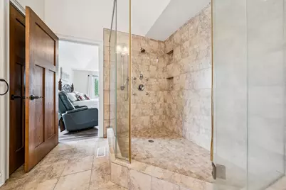 914 Tivoli Drive, Rockford, IL 61107 - Photo 14