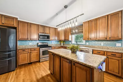 914 Tivoli Drive, Rockford, IL 61107 - Photo 6