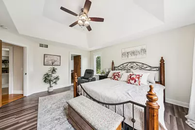 914 Tivoli Drive, Rockford, IL 61107 - Photo 10