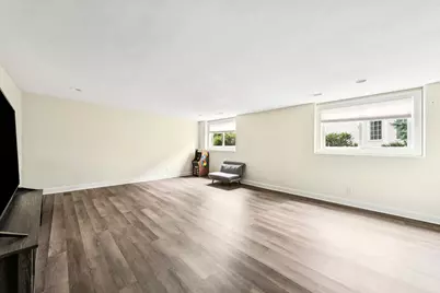 914 Tivoli Drive, Rockford, IL 61107 - Photo 20