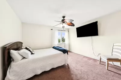 914 Tivoli Drive, Rockford, IL 61107 - Photo 16