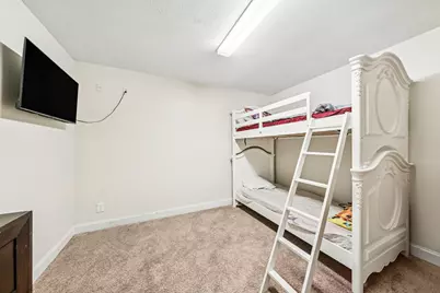 914 Tivoli Drive, Rockford, IL 61107 - Photo 22