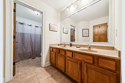 914 Tivoli Drive, Rockford, IL 61107 - Photo 18