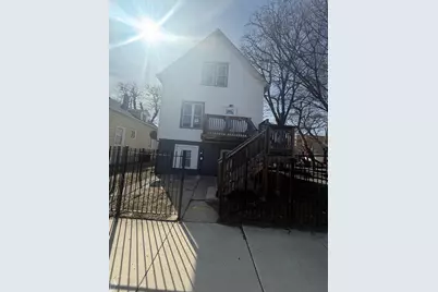 7340 S Maryland Avenue, Chicago, IL 60619 - Photo 1