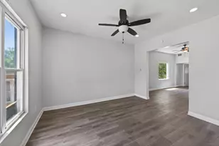 7340 S Maryland Ave, Chicago, IL 60619 - Photo 4
