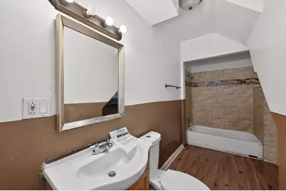7340 S Maryland Avenue, Chicago, IL 60619 - Photo 12