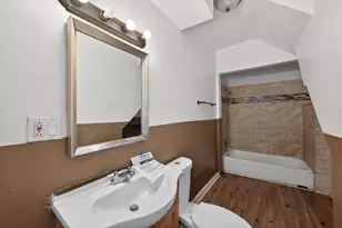 7340 S Maryland Ave, Chicago, IL 60619 - Photo 12
