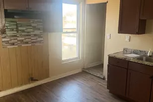 7340 S Maryland Ave, Chicago, IL 60619 - Photo 8