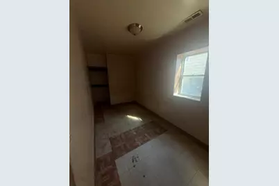 7340 S Maryland Avenue, Chicago, IL 60619 - Photo 6