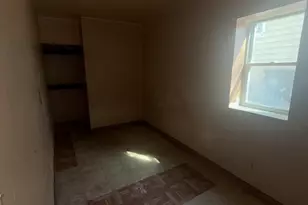 7340 S Maryland Ave, Chicago, IL 60619 - Photo 6