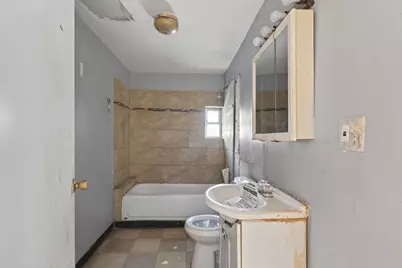 7340 S Maryland Avenue, Chicago, IL 60619 - Photo 10