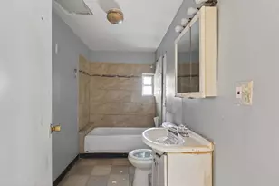 7340 S Maryland Ave, Chicago, IL 60619 - Photo 10