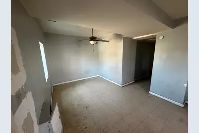 7340 S Maryland Avenue, Chicago, IL 60619 - Photo 2