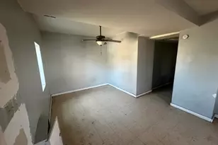 7340 S Maryland Ave, Chicago, IL 60619 - Photo 2