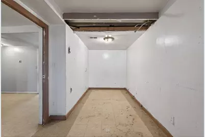 7340 S Maryland Avenue, Chicago, IL 60619 - Photo 14