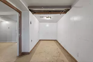 7340 S Maryland Ave, Chicago, IL 60619 - Photo 14