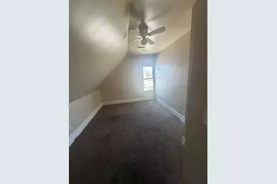 7340 S Maryland Avenue, Chicago, IL 60619 - Photo 10