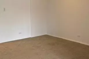 22A Kingery Quarter, Willowbrook, IL 60527 - Photo 6