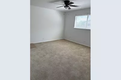 22A Kingery Quarter #202, Willowbrook, IL 60527 - Photo 8