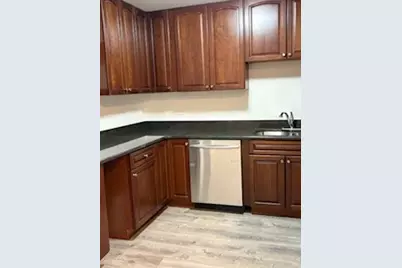 22A Kingery Quarter #202, Willowbrook, IL 60527 - Photo 2