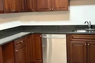 22A Kingery Quarter, Willowbrook, IL 60527 - Photo 2