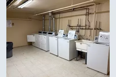 22A Kingery Quarter #202, Willowbrook, IL 60527 - Photo 14