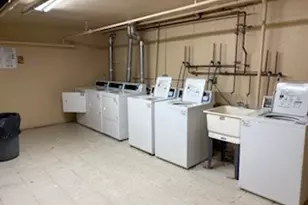 22A Kingery Quarter, Willowbrook, IL 60527 - Photo 14