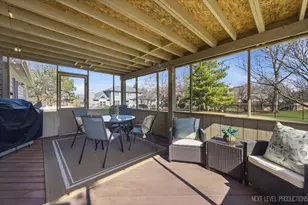 1770 Fox Mead Ct, Montgomery, IL 60538 - Photo 34