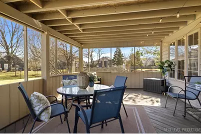 1770 Fox Mead Court, Montgomery, IL 60538 - Photo 32