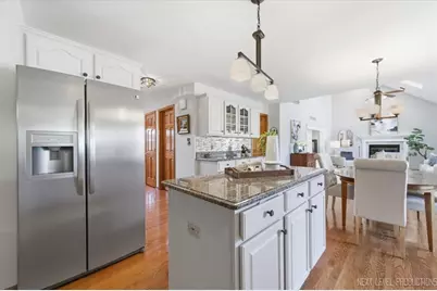 1770 Fox Mead Court, Montgomery, IL 60538 - Photo 14