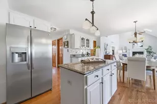 1770 Fox Mead Ct, Montgomery, IL 60538 - Photo 14