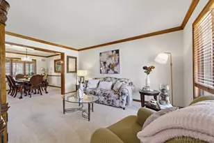 1770 Fox Mead Ct, Montgomery, IL 60538 - Photo 16