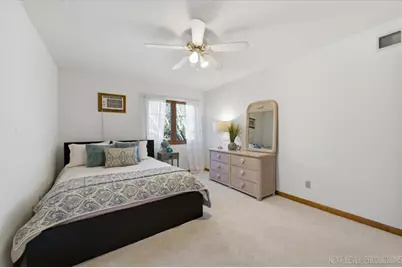 1770 Fox Mead Court, Montgomery, IL 60538 - Photo 24