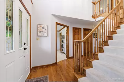 1770 Fox Mead Court, Montgomery, IL 60538 - Photo 8