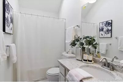 1770 Fox Mead Court, Montgomery, IL 60538 - Photo 26