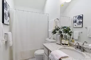 1770 Fox Mead Ct, Montgomery, IL 60538 - Photo 26