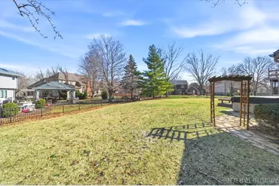 1770 Fox Mead Court, Montgomery, IL 60538 - Photo 36