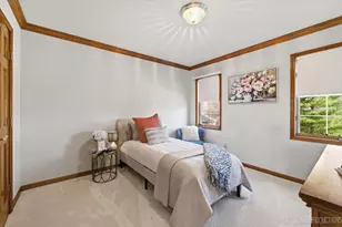 1770 Fox Mead Ct, Montgomery, IL 60538 - Photo 22